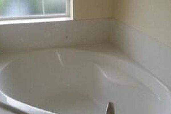 Fidalgo Country Inn (Anacortes)
